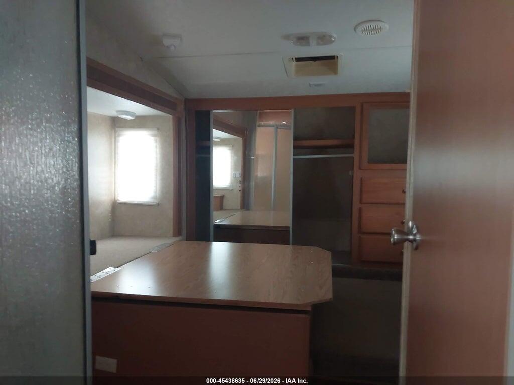 47CFF2A2X8P622191 2008 NORTHSHORE 330XRV-M5 photo no. 5