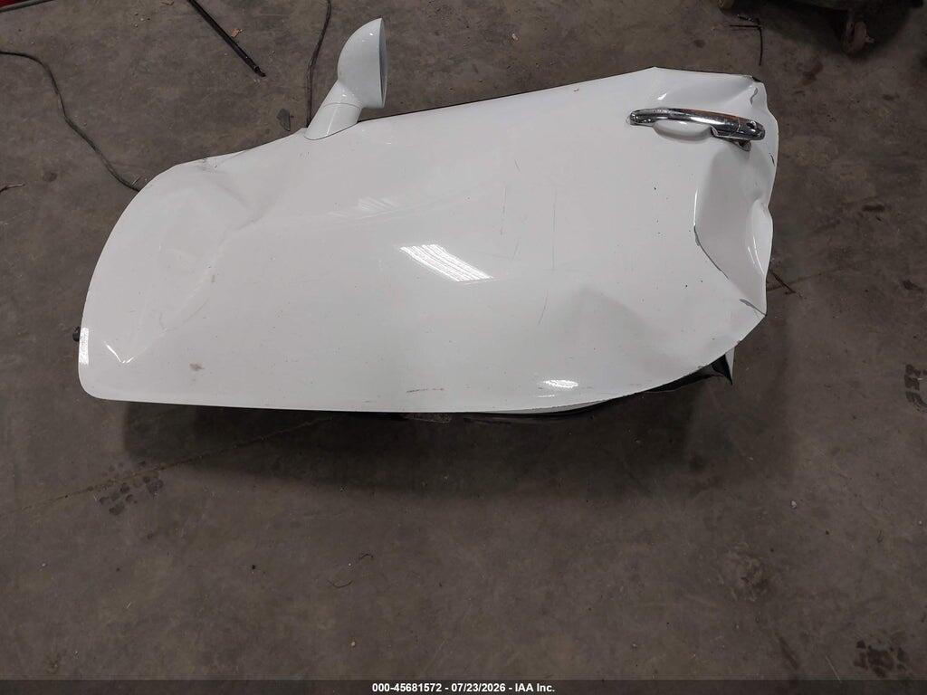 1G2MC35B68Y119046 2008 PONTIAC SOLSTICE photo no. 12