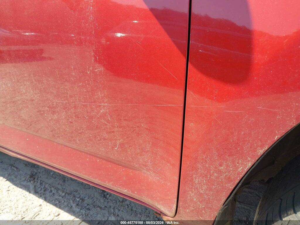 JTMBD33V976053602 2007 TOYOTA RAV4 photo no. 12