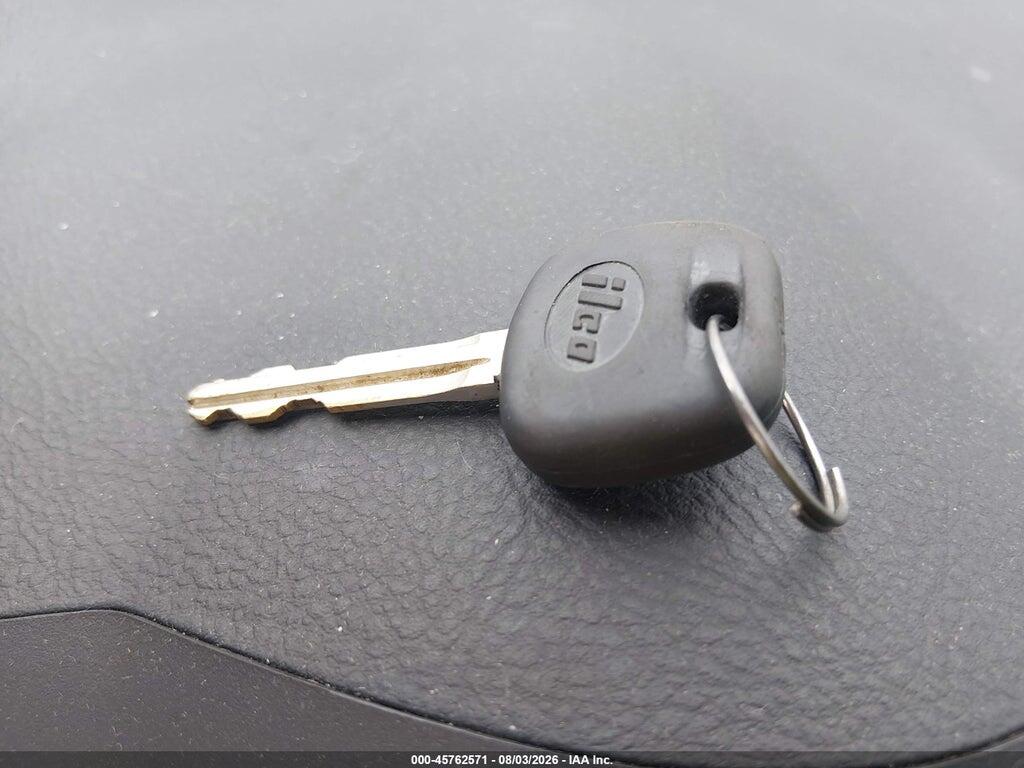 JTMBD32V076048404 2007 TOYOTA RAV4 photo no. 11
