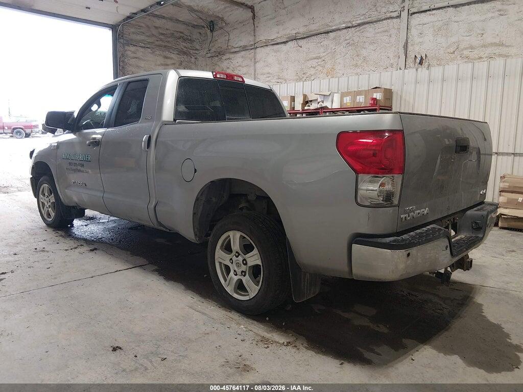 5TFBV54137X005477 2007 TOYOTA TUNDRA photo no. 3