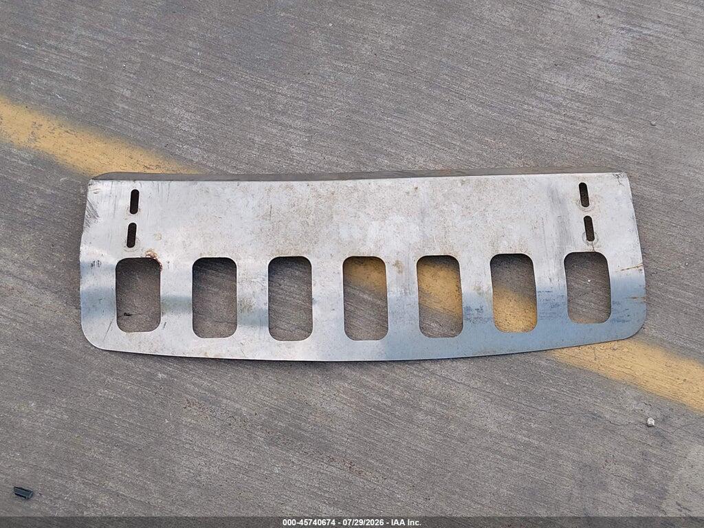 5TBEV54117S454085 2007 TOYOTA TUNDRA photo no. 12