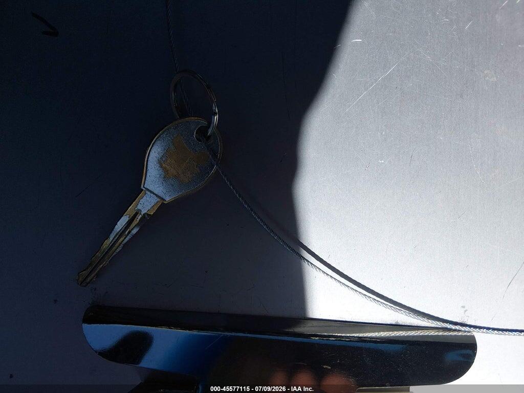3N1BB51A4YL001869 2000 NISSAN SENTRA photo no. 11