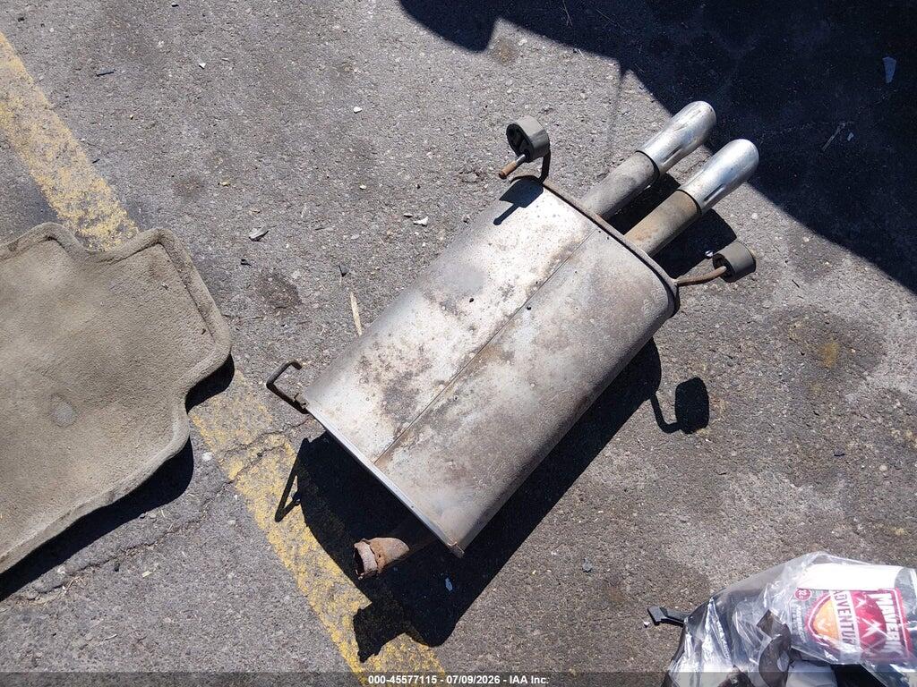 3N1BB51A4YL001869 2000 NISSAN SENTRA photo no. 12