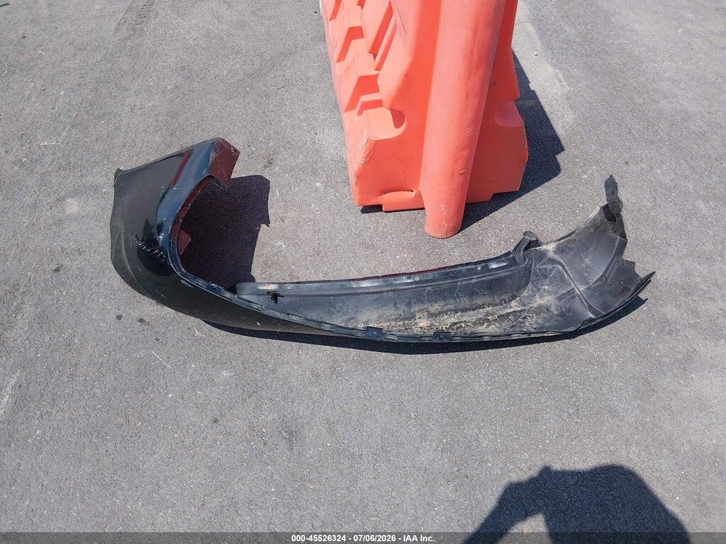 2G2WP552X81158993 2008 PONTIAC GRAND PRIX photo no. 12