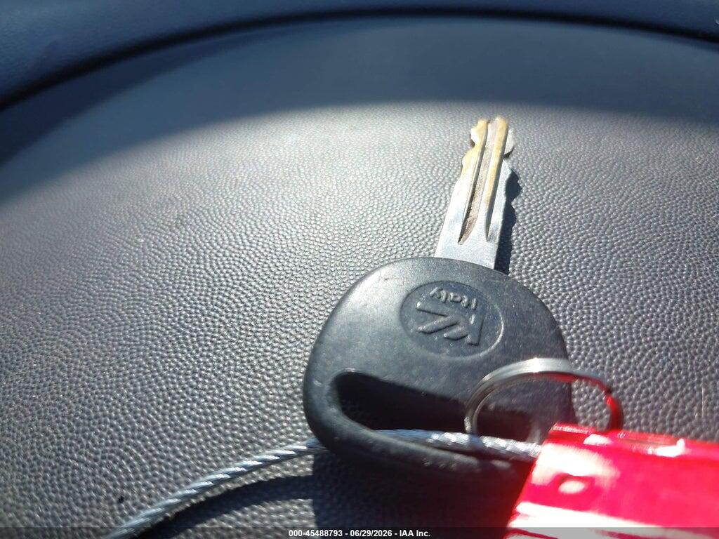 2G2WP552581100063 2008 PONTIAC GRAND PRIX photo no. 11