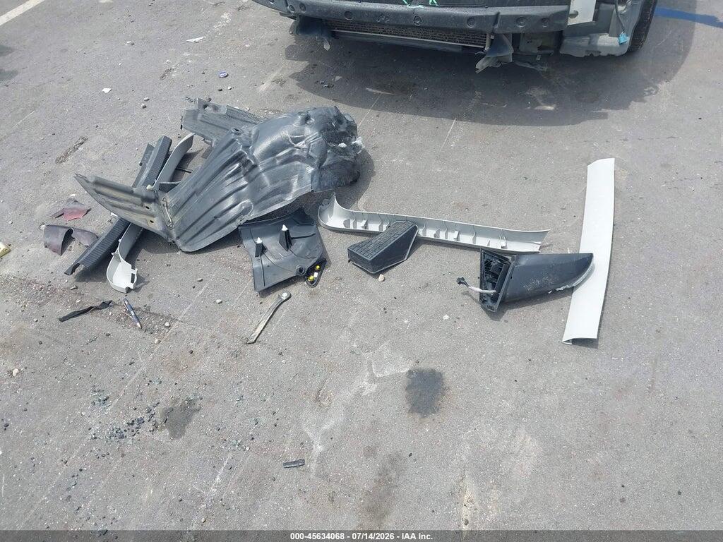 JTKDE167480228911 2008 SCION TC photo no. 11
