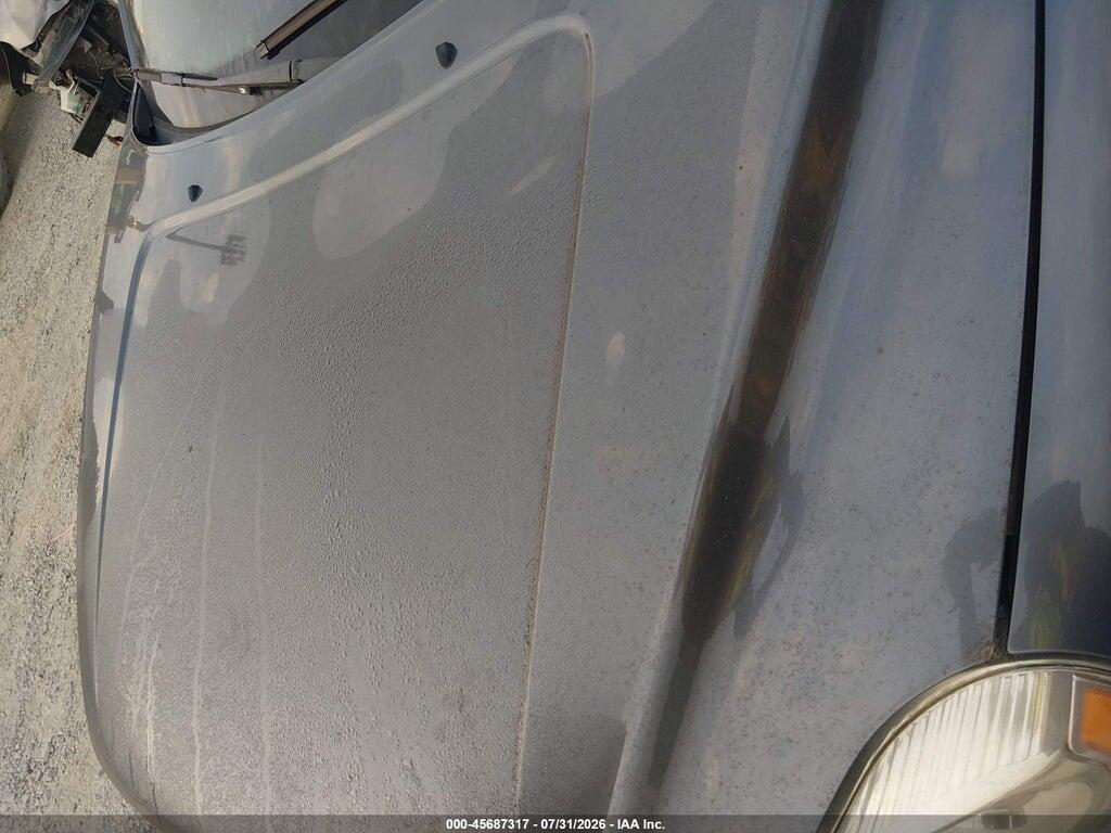 YV4CZ982671374739 2007 VOLVO XC90 photo no. 10