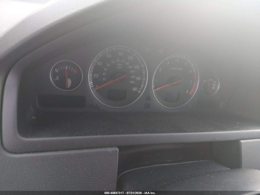 YV4CZ982671374739 2007 VOLVO XC90 photo no. 7