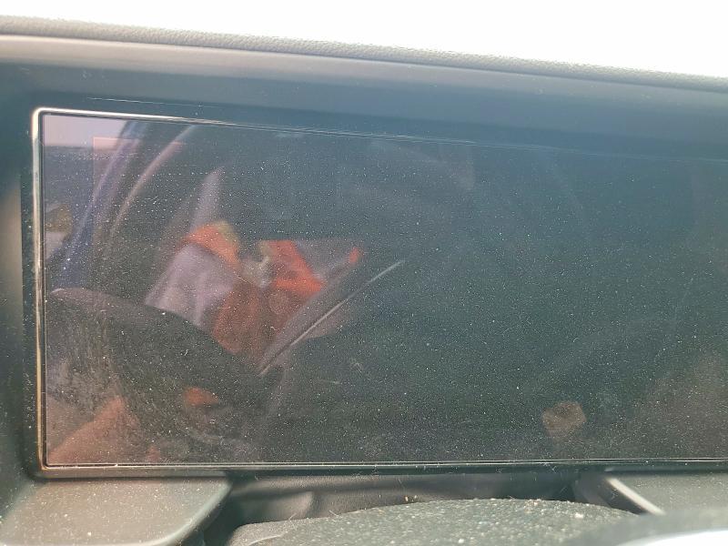 2026 GMC TERRAIN ELEVATION — Фото 9 из 14