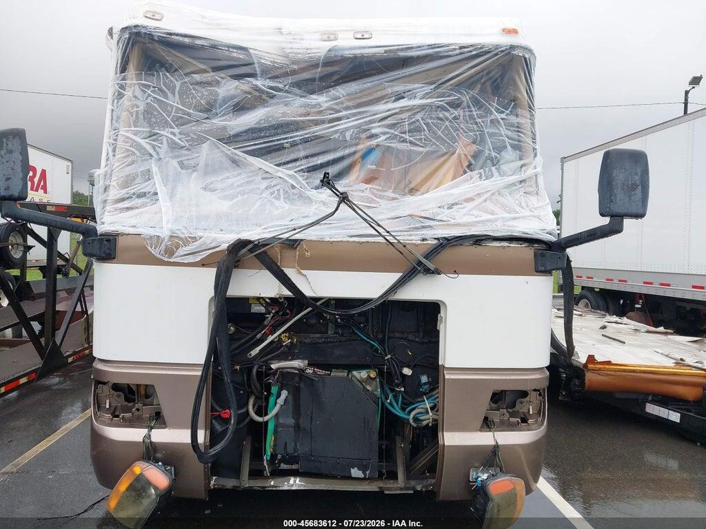 1RF120614Y2010974 2000 ROADMASTER RAIL DYANASTER photo no. 6