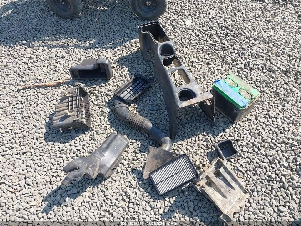 1G8ZF5288YZ190735 2000 SATURN SL photo no. 12