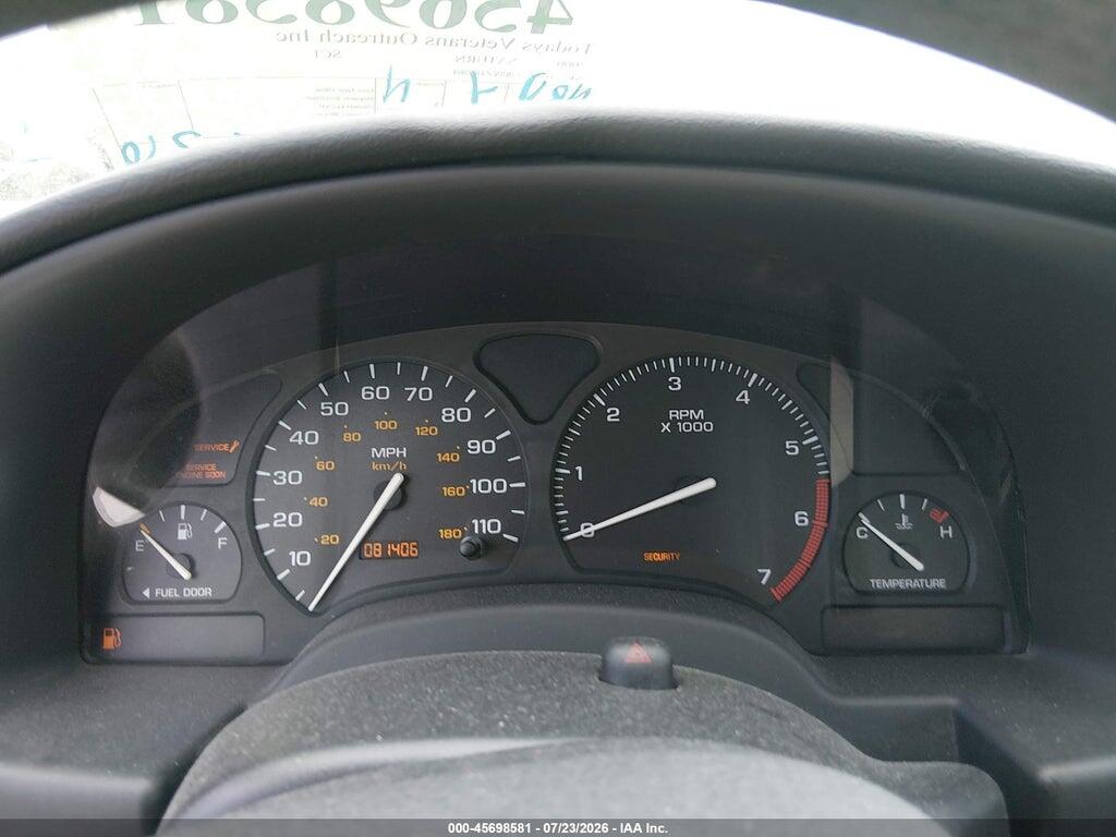 1G8ZN1288YZ189564 2000 SATURN SC1 photo no. 7