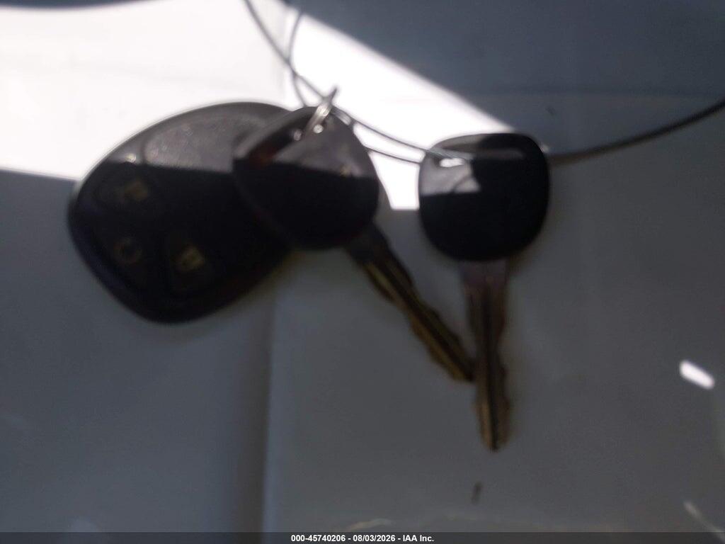 1GCEK29079Z298554 2009 CHEVROLET SILVERADO 1500 photo no. 11