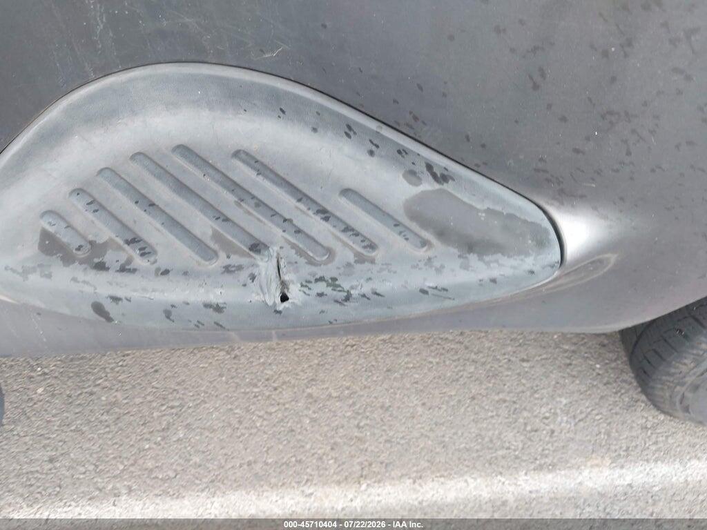 1FTRX07283KB91122 2003 FORD F-150 photo no. 6