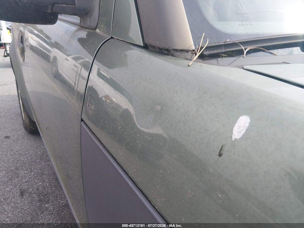 5J6YH28583L044137 2003 HONDA ELEMENT photo no. 6