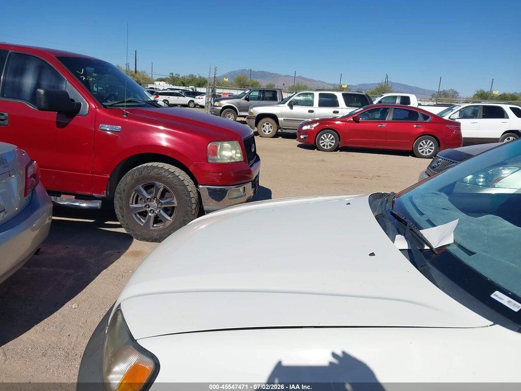 4S3BH6752Y7670710 2000 SUBARU OUTBACK photo no. 10