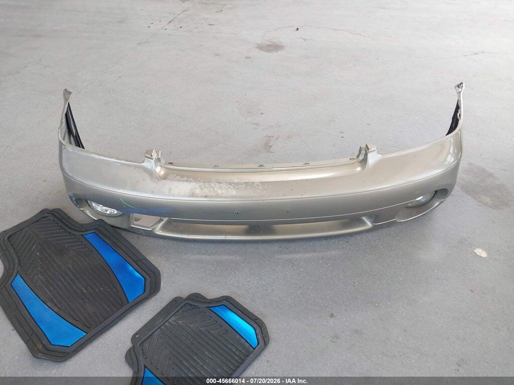 4S3BE6868Y7211150 2000 SUBARU OUTBACK photo no. 12