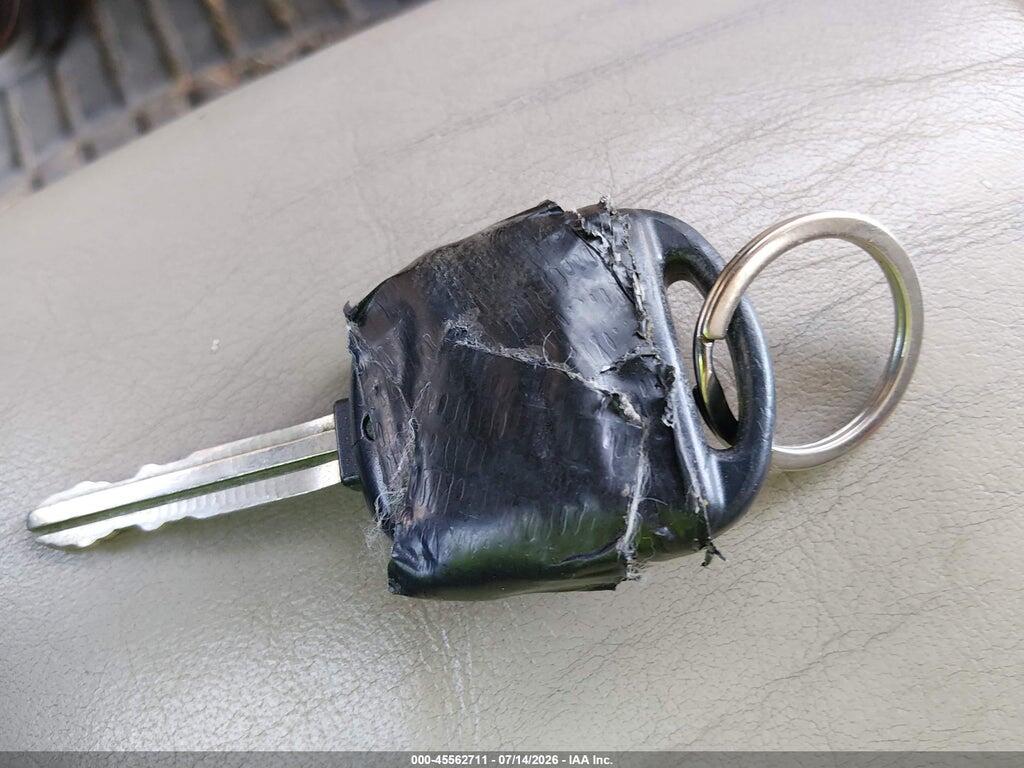 JT3HT05J7Y0102276 2000 TOYOTA LAND CRUISER photo no. 11