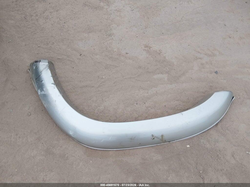 JT3HN86R4Y0284502 2000 TOYOTA 4RUNNER photo no. 12