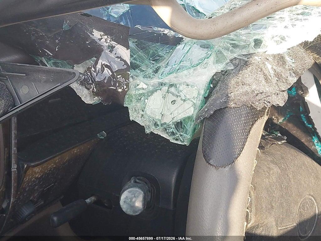 JT3HN86RXY0278140 2000 TOYOTA 4RUNNER photo no. 7
