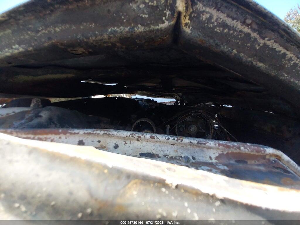4T1BF28B7YU066683 2000 TOYOTA AVALON photo no. 10