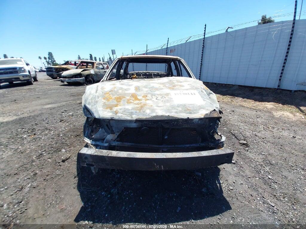 4T1BF28B7YU066683 2000 TOYOTA AVALON photo no. 11