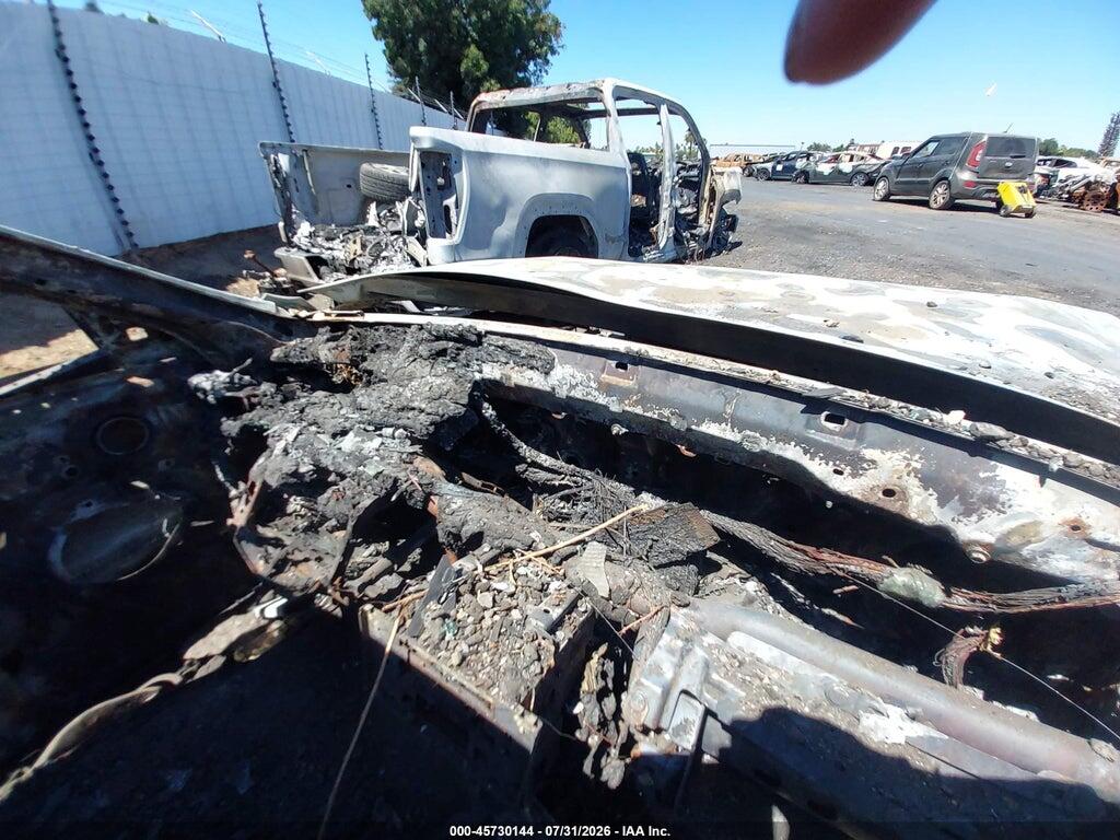 4T1BF28B7YU066683 2000 TOYOTA AVALON photo no. 7