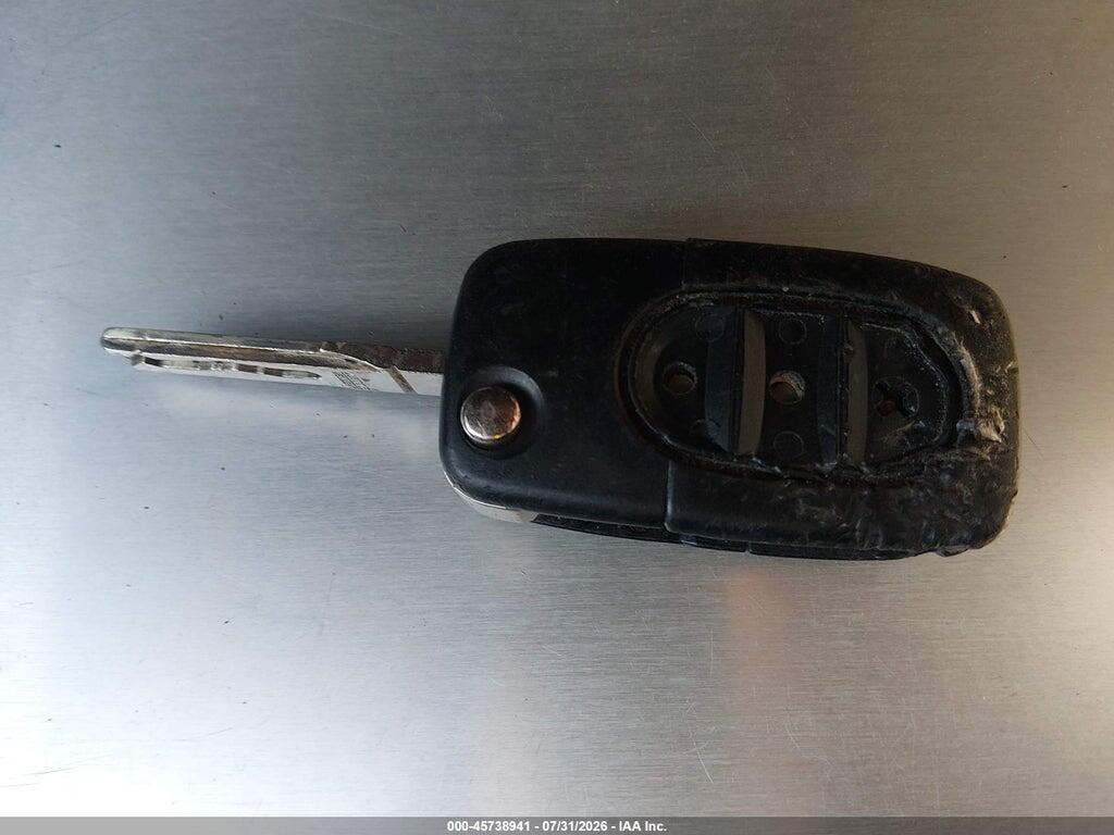 TRUWT28N431007955 2003 AUDI TT photo no. 11