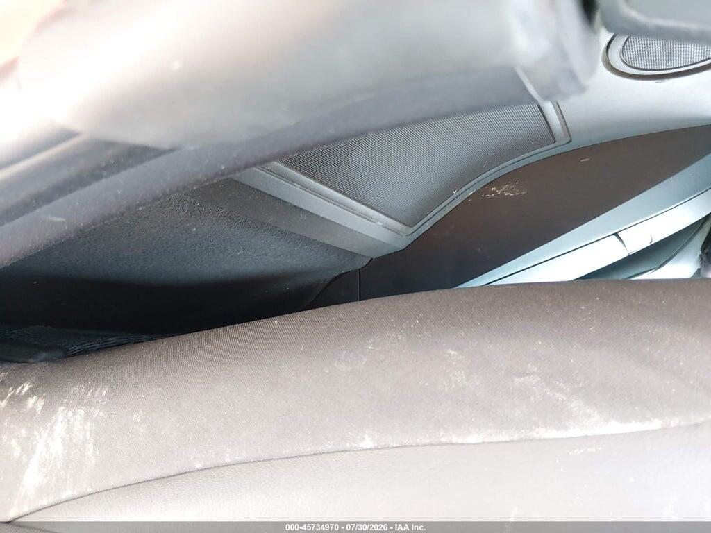 4USBT53433LU05357 2003 BMW Z4 photo no. 8