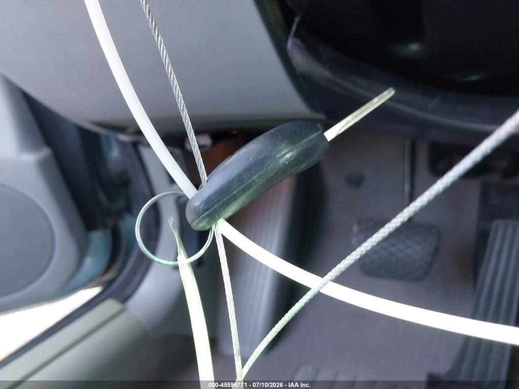 WBAEN33463PC12534 2003 BMW 3 SERIES photo no. 11