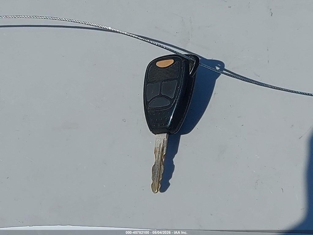 1B3LC46B49N548928 2009 DODGE AVENGER photo no. 11