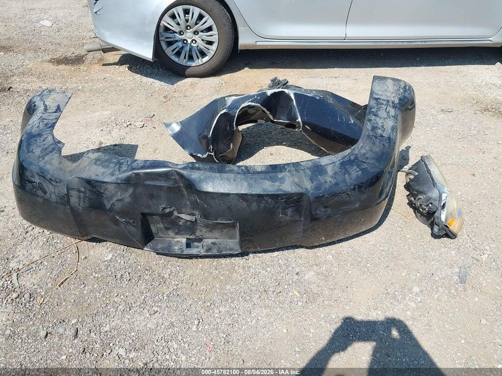 1B3LC46B49N548928 2009 DODGE AVENGER photo no. 12