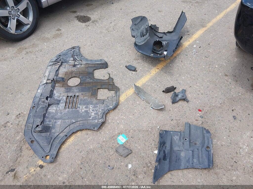 JTEBU14RX8K010820 2008 TOYOTA 4RUNNER photo no. 12