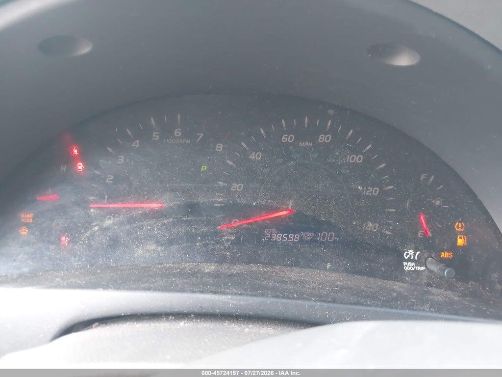 4T1BE46K38U249113 2008 TOYOTA CAMRY photo no. 7