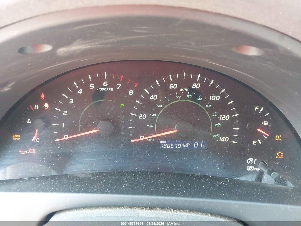4T4BE46K08R021480 2008 TOYOTA CAMRY photo no. 7