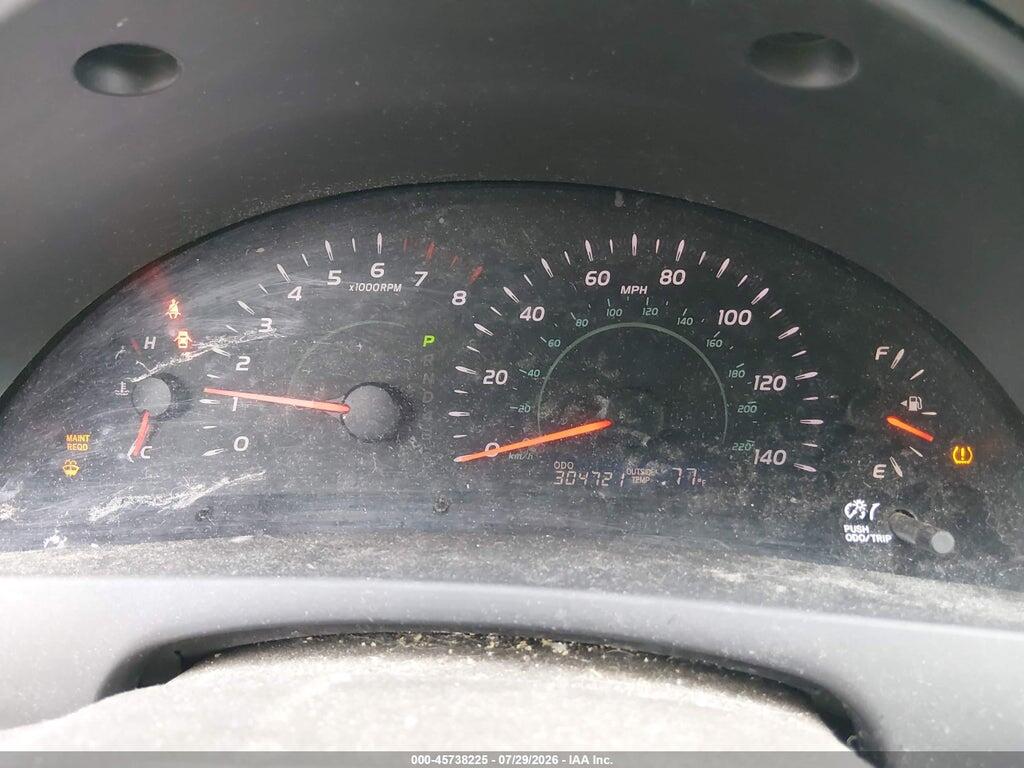 4T1BE46K28U214028 2008 TOYOTA CAMRY photo no. 7