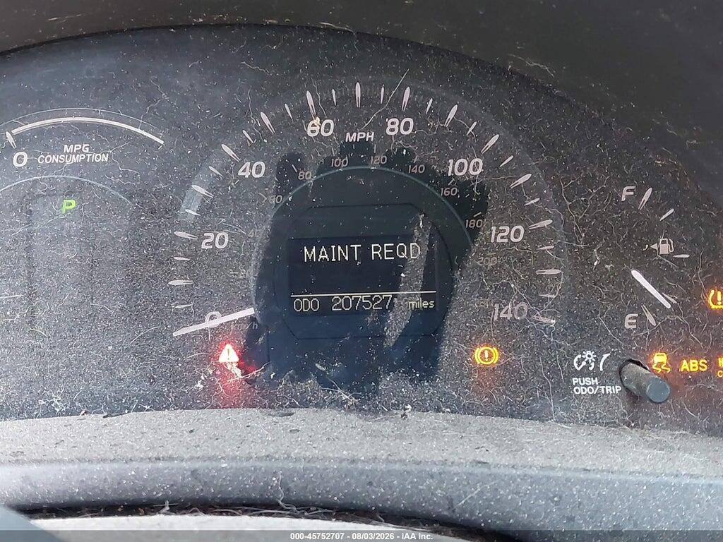 4T1BB46K98U048602 2008 TOYOTA CAMRY HYBRID photo no. 7