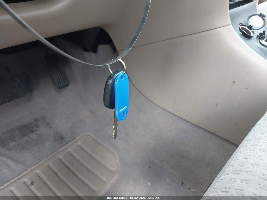 2T1BR32E08C897282 2008 TOYOTA COROLLA photo no. 11