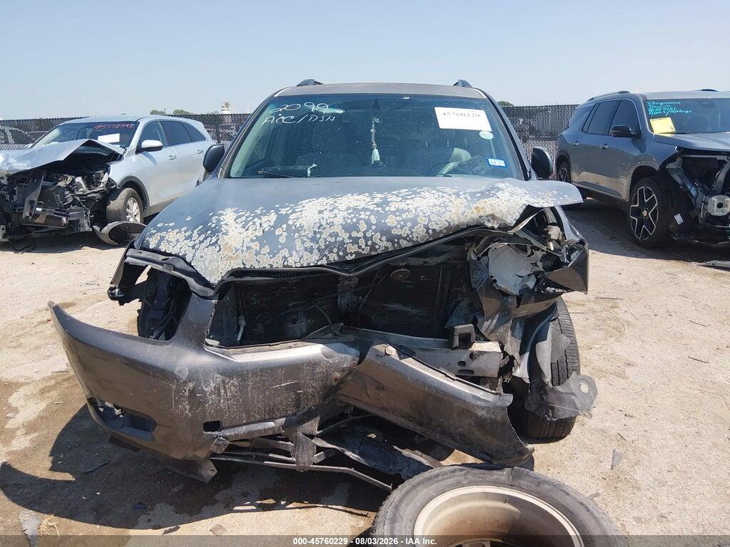 JTEDS41A182059919 2008 TOYOTA HIGHLANDER photo no. 12