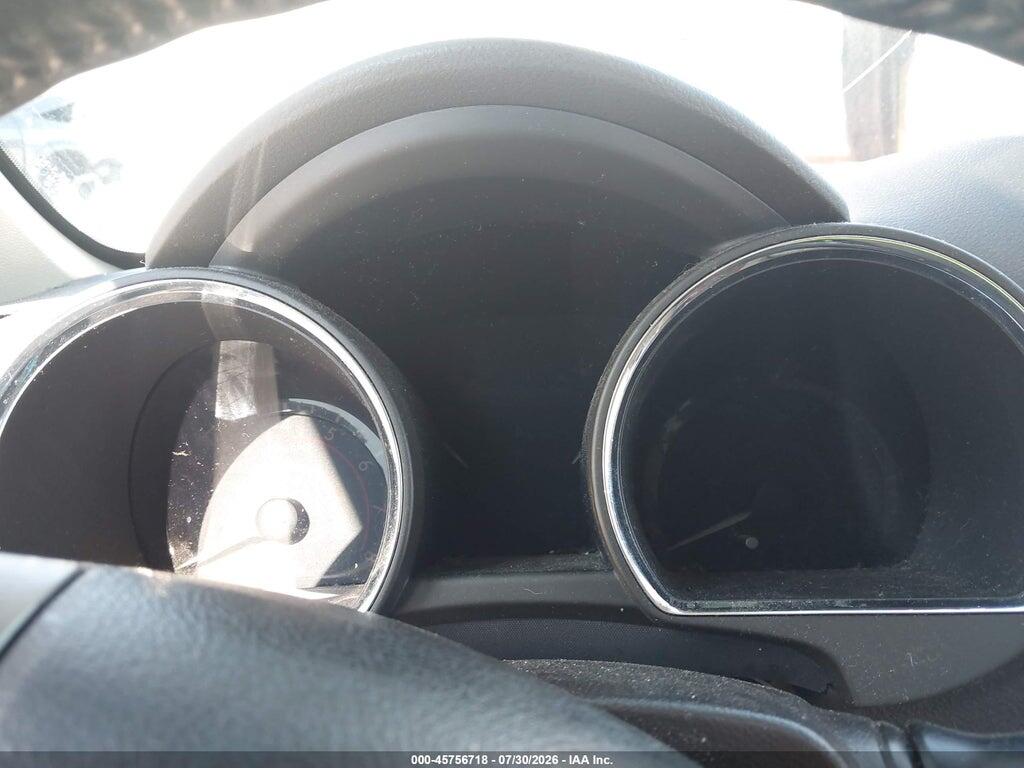 JTEES42A582076645 2008 TOYOTA HIGHLANDER photo no. 7