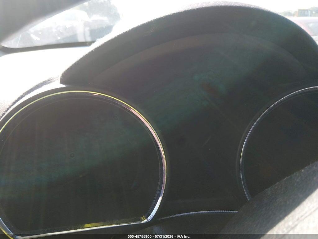 JTEES42A982072632 2008 TOYOTA HIGHLANDER photo no. 7
