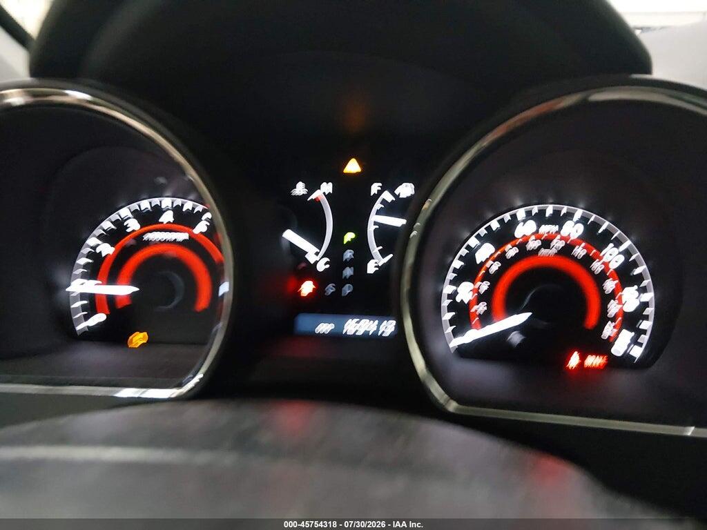 JTEES42A182052844 2008 TOYOTA HIGHLANDER photo no. 7
