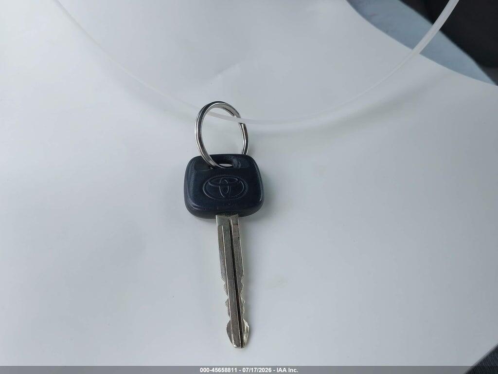 JTEDS41A482034965 2008 TOYOTA HIGHLANDER photo no. 11