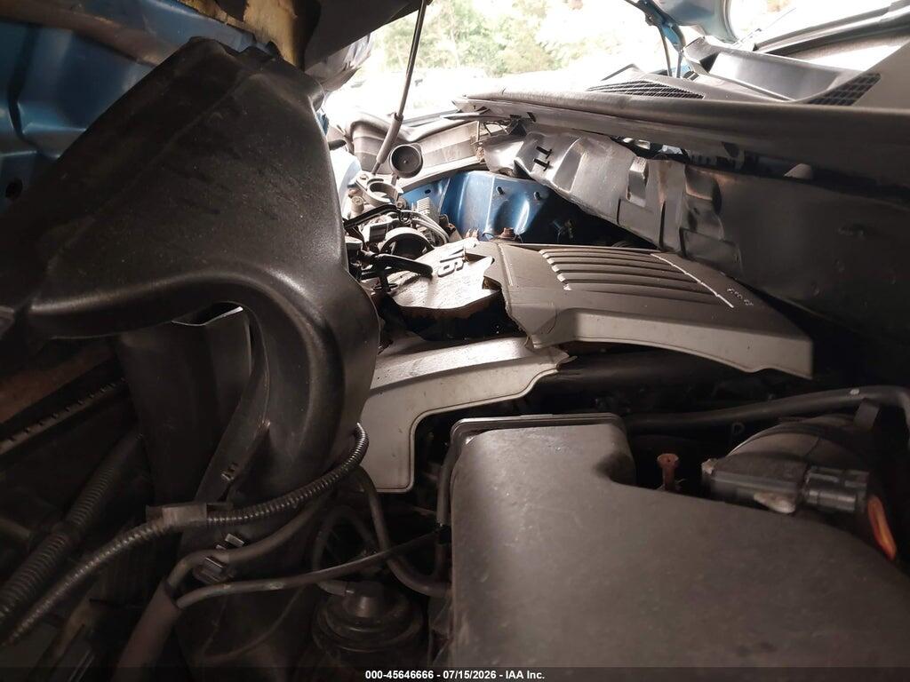 JTEES43AX82010056 2008 TOYOTA HIGHLANDER photo no. 10