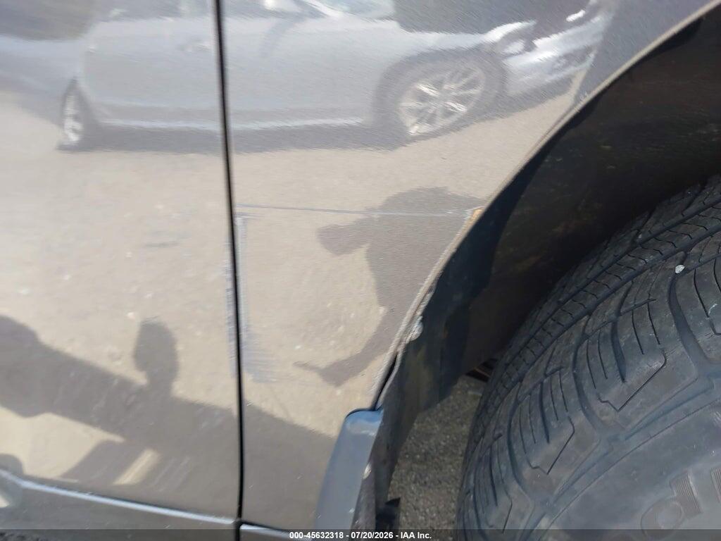 JTEES41A982060336 2008 TOYOTA HIGHLANDER photo no. 12