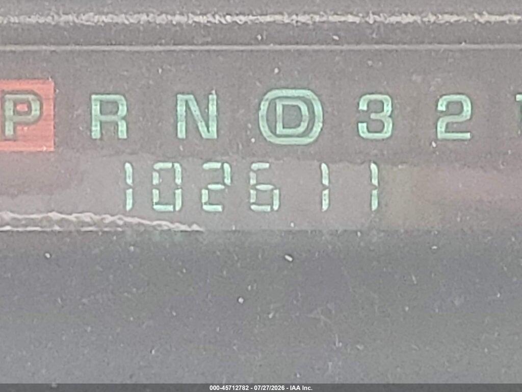 2G4WS52J331276622 2003 BUICK CENTURY photo no. 12