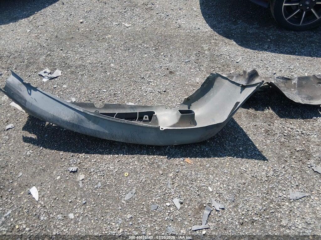 4T3ZF13C8YU302340 2000 TOYOTA SIENNA photo no. 12