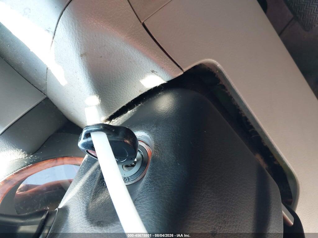 JTMBD33V085210554 2008 TOYOTA RAV4 photo no. 11