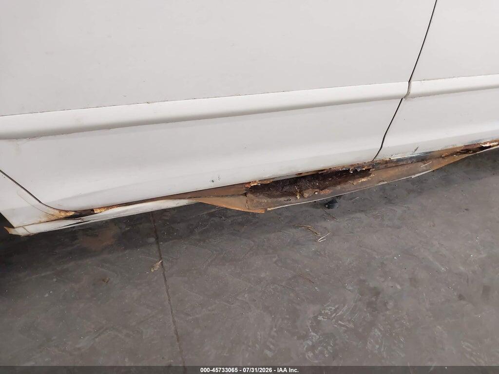 5TDZK22C18S190632 2008 TOYOTA SIENNA photo no. 6